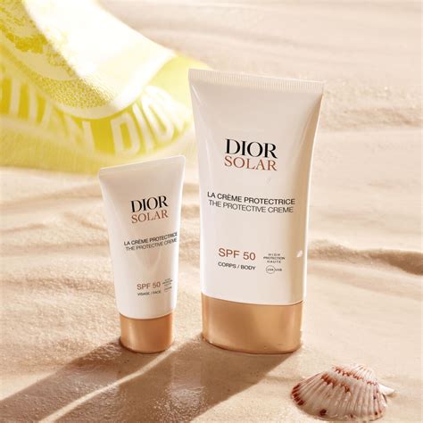 dior sun cream set with bag|Dior sunscreen for face.